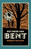 Afbeelding van Het boek van Bent