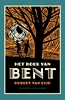 Afbeelding van Het boek van Bent