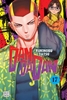 Afbeelding van Dandadan Dandadan, Vol. 17