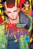 Afbeelding van Dandadan Dandadan, Vol. 17