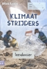 Afbeelding van Blink Lezen leesdossier (set) groep 5/6 thema 4: Klimaatstrijders