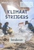 Afbeelding van Blink Lezen leesdossier (set) groep 5/6 thema 4: Klimaatstrijders