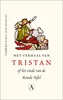 Afbeelding van Het verhaal van Tristan