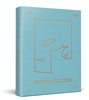 Afbeelding van 277 white box paintings en 11 zeer korte verhalen