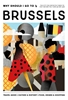Afbeelding van Why Should I Go To Brussels