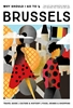 Afbeelding van Why Should I Go To Brussels