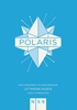 Afbeelding van POLARIS natuurkunde vwo/ gymnasium 5-6 Uitwerkingenboek