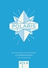 Afbeelding van POLARIS natuurkunde vwo/ gymnasium 5-6 Uitwerkingenboek