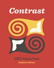 Afbeelding van Contrast CKV havo/vwo leerboek