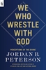 Afbeelding van We Who Wrestle with God
