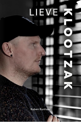 Afbeeldingen van Lieve klootzak
