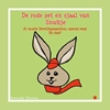 Afbeelding van De rode pet en sjaal van Snuitje