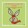 Afbeelding van De rode pet en sjaal van Snuitje