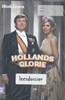 Afbeelding van Blink Lezen leesdossier (set) groep 5/6 thema 2: Hollands Glorie