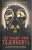 Afbeelding van De ramp van Tsjernobyl