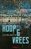 Afbeelding van Hoop & vrees