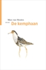 Afbeelding van De vogelserie De kemphaan