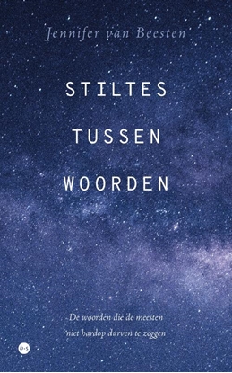 Afbeeldingen van 9789465285306