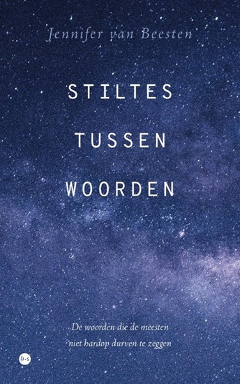 Afbeelding van 9789465285306