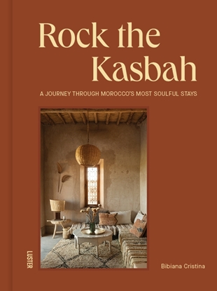 Afbeeldingen van Rock the Kasbah