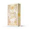 Afbeelding van Rose Bargain The Thorn Queen