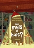 Afbeelding van Een muis in huis