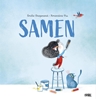 Afbeelding van Samen