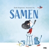 Afbeelding van Samen