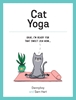 Afbeelding van Summersdale Cat Yoga