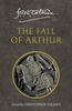 Afbeelding van The Fall of Arthur