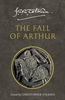Afbeelding van The Fall of Arthur