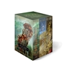 Afbeelding van Clare, C: Last Hours Complete Collection