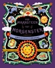 Afbeelding van Van maansteen tot morgenster