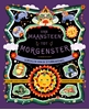 Afbeelding van Van maansteen tot morgenster