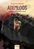Afbeelding van Ademloos