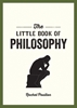 Afbeelding van Summersdale The Little Book of Philosophy