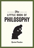 Afbeelding van Summersdale The Little Book of Philosophy