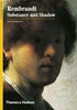 Afbeelding van New Horizons Rembrandt