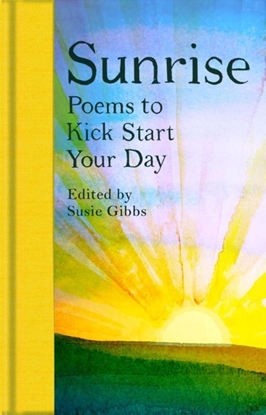 Afbeeldingen van Macmillan Collector's Library Sunrise