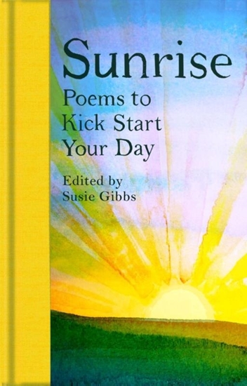 Afbeelding van Macmillan Collector's Library Sunrise