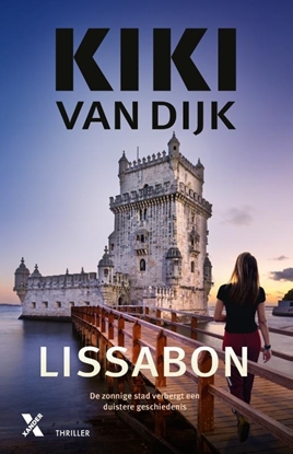 Afbeeldingen van Lissabon