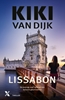 Afbeelding van Lissabon