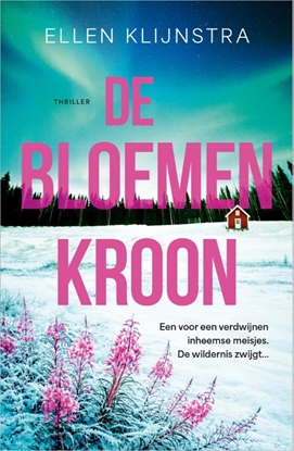 Afbeeldingen van De bloemenkroon