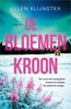 Afbeelding van De bloemenkroon