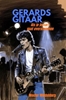 Afbeelding van Gerards Gitaar