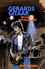 Afbeelding van Gerards Gitaar