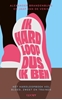 Afbeelding van Ik hardloop, dus ik ben