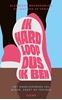 Afbeelding van Ik hardloop, dus ik ben