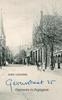 Afbeelding van Geversstraat 25