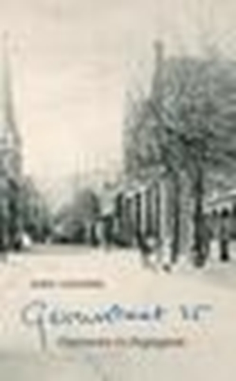 Afbeelding van Geversstraat 25